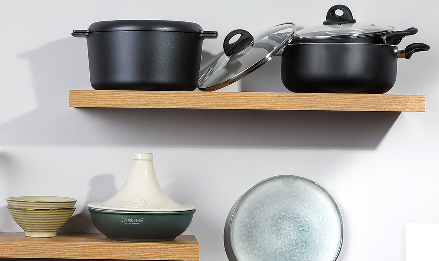 Essential kitchen utensils crafted for ease and precision, making every meal preparation effortless.